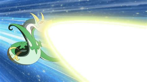 solar beam pokemon diamond.